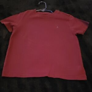 Ralph Lauren Kids Short Sleeve Tee